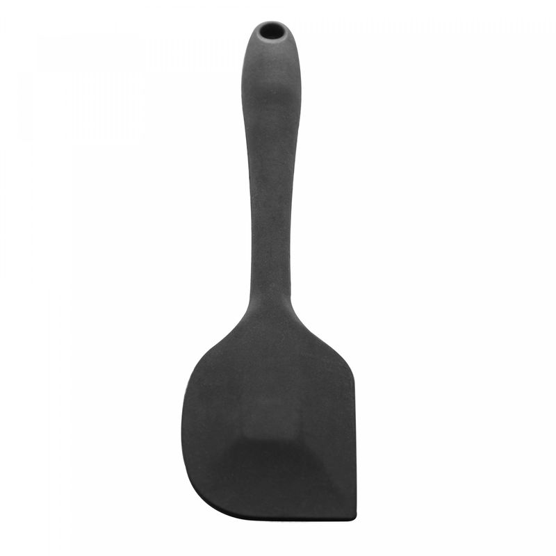 Lugar-Americano-de-PVC-Flor-Preto-38cm-Lyor