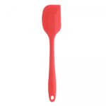 Espatula-de-Silicone-Vermelha-265cm-5cm-Lyor