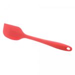 Espatula-de-Silicone-Vermelha-265cm-5cm-Lyor