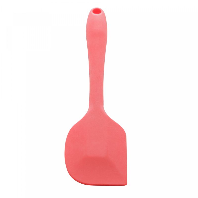 Espatula-de-Silicone-Vermelha-265cm-5cm-Lyor