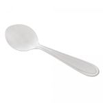 Conjunto-6-Colheres-de-Sobremesa-de-Aco-Inox-Gastro-13cm-Lyor