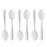 Conjunto-6-Colheres-de-Mesa-de-Aco-Inox-Gastro-19cm-Lyor