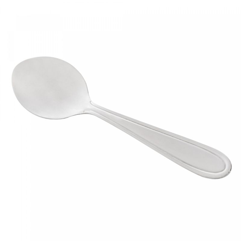 Conjunto-6-Colheres-de-Mesa-de-Aco-Inox-Gastro-19cm-Lyor