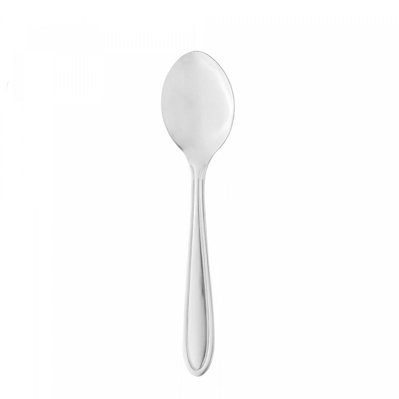 Conjunto-6-Colheres-de-Mesa-de-Aco-Inox-Gastro-19cm-Lyor