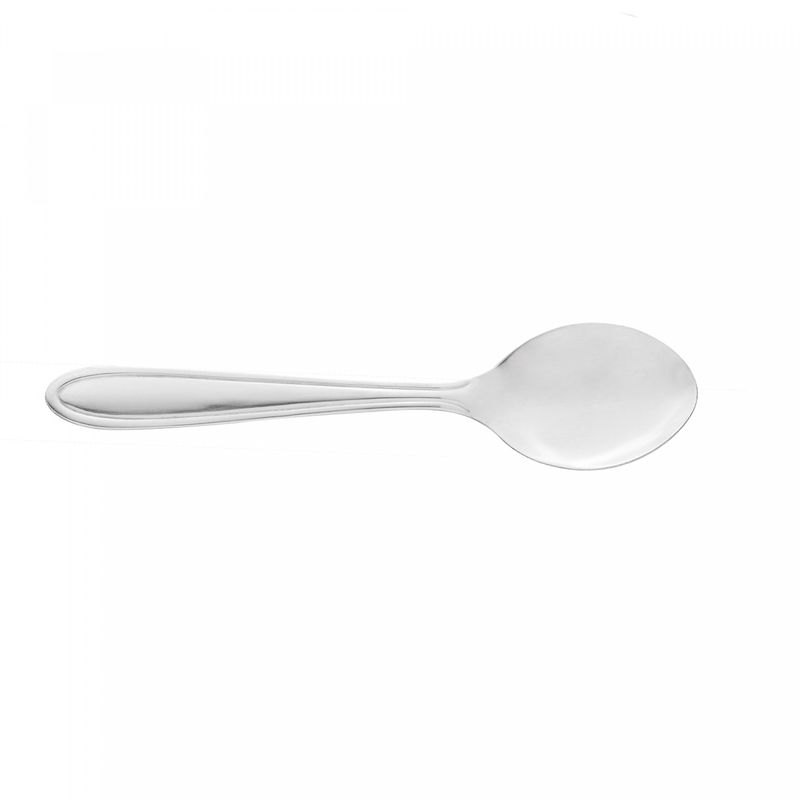 Conjunto-6-Colheres-de-Mesa-de-Aco-Inox-Gastro-19cm-Lyor