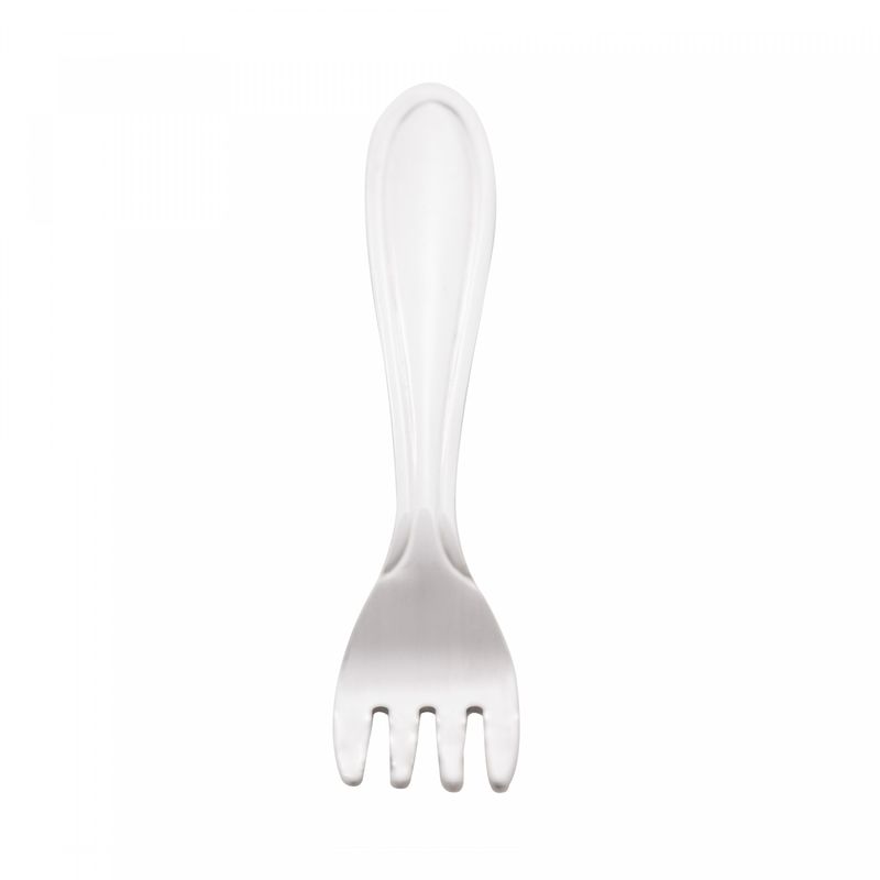 Conjunto-6-Garfos-para-Mesa-de-Aco-Inox-Gastro-19cm-Lyor