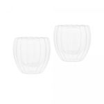 Conjunto-2-Copos-de-Cafe-Parede-Dupla-de-Vidro-Borossilicato-Classic-80ml-Lyor