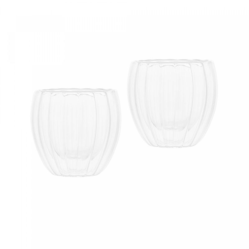 Conjunto-2-Copos-de-Cafe-Parede-Dupla-de-Vidro-Borossilicato-Classic-80ml-Lyor