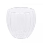 Conjunto-2-Copos-de-Cafe-Parede-Dupla-de-Vidro-Borossilicato-Classic-80ml-Lyor