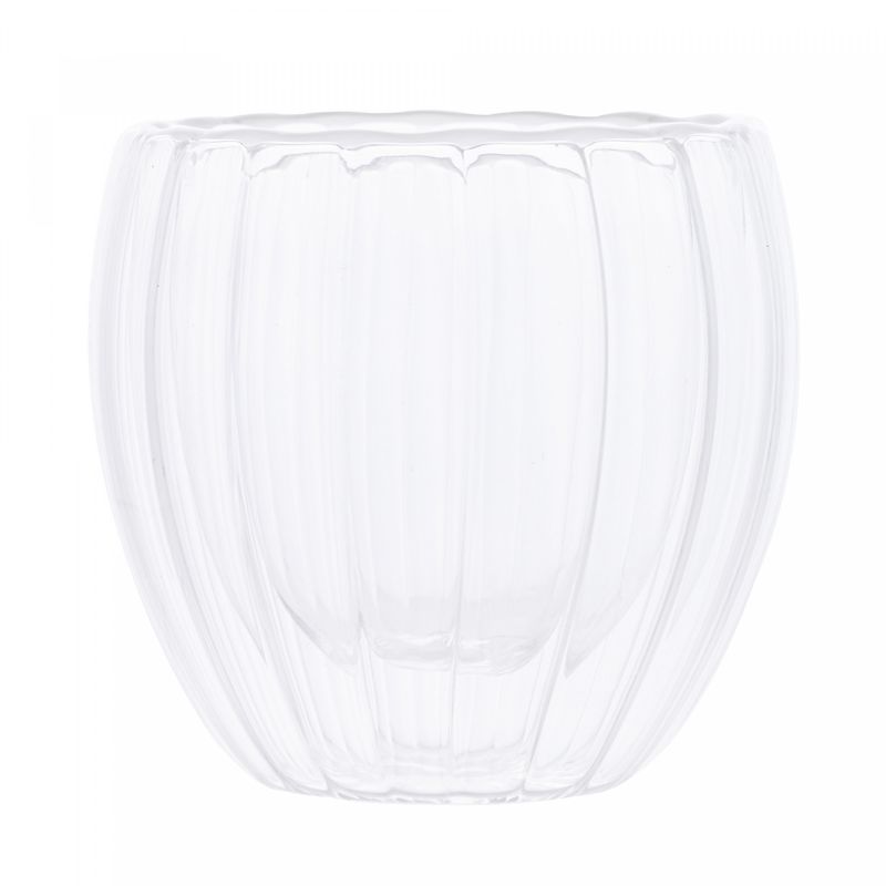 Conjunto-2-Copos-de-Cafe-Parede-Dupla-de-Vidro-Borossilicato-Classic-80ml-Lyor
