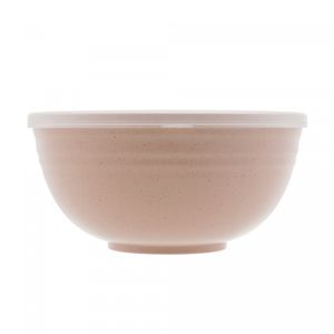 Conjunto 3 Bowls de Bambu e PP Lines Sortido - Lyor