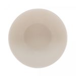 Bowl-de-Porcelana-New-Bone-Toledo-Branco-152cm-x-72cm-Lyor