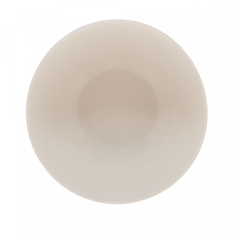 Bowl-de-Porcelana-New-Bone-Diamond-Branco-152cm-x-72cm-Lyor