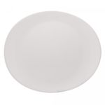 Prato-de-Vidro-Opalino-Steak-Friends-Time-Branco-30cm-x-26cm-Lyor