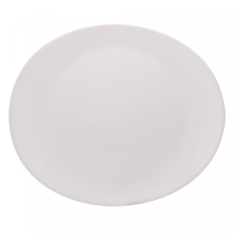 Prato-de-Vidro-Opalino-Steak-Friends-Time-Branco-30cm-x-26cm-Lyor