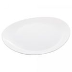 Prato-de-Vidro-Opalino-Steak-Friends-Time-Branco-30cm-x-26cm-Lyor