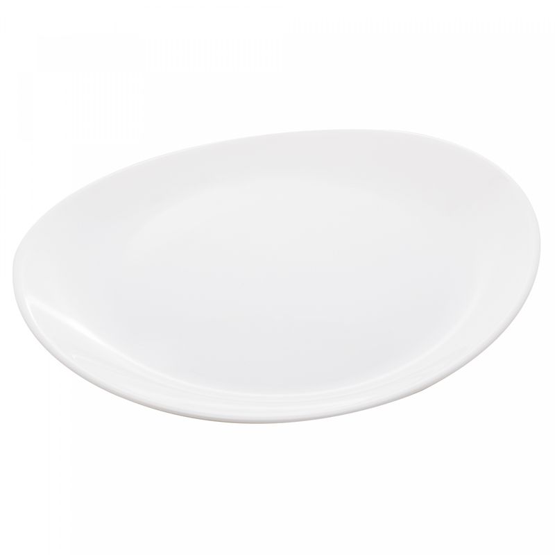 Prato-de-Vidro-Opalino-Steak-Friends-Time-Branco-30cm-x-26cm-Lyor