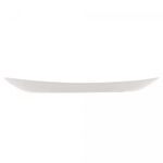 Prato-de-Vidro-Opalino-Steak-Friends-Time-Branco-30cm-x-26cm-Lyor