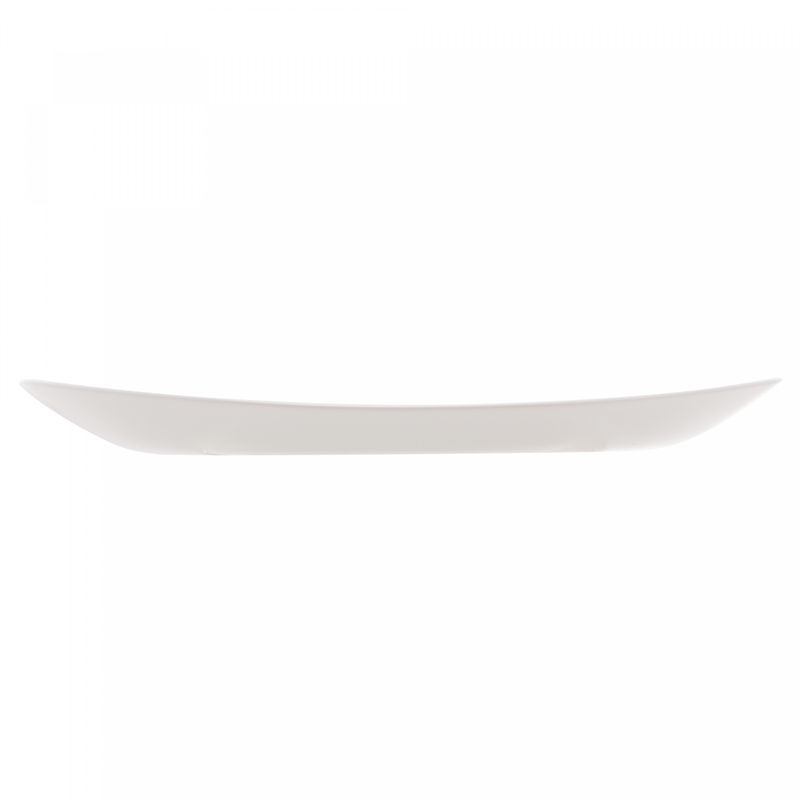 Prato-de-Vidro-Opalino-Steak-Friends-Time-Branco-30cm-x-26cm-Lyor