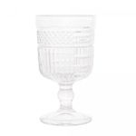 Taca-de-Licor-de-Vidro-Ronson-50ml-Lyor