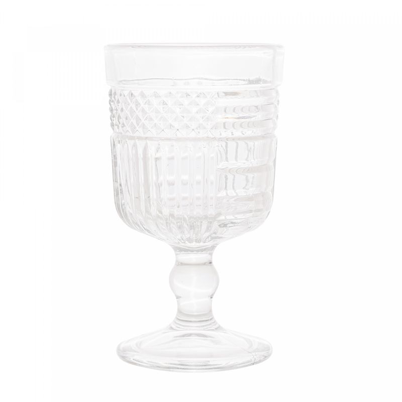 Taca-de-Licor-de-Vidro-Ronson-50ml-Lyor
