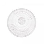 Taca-de-Licor-de-Vidro-Ronson-50ml-Lyor