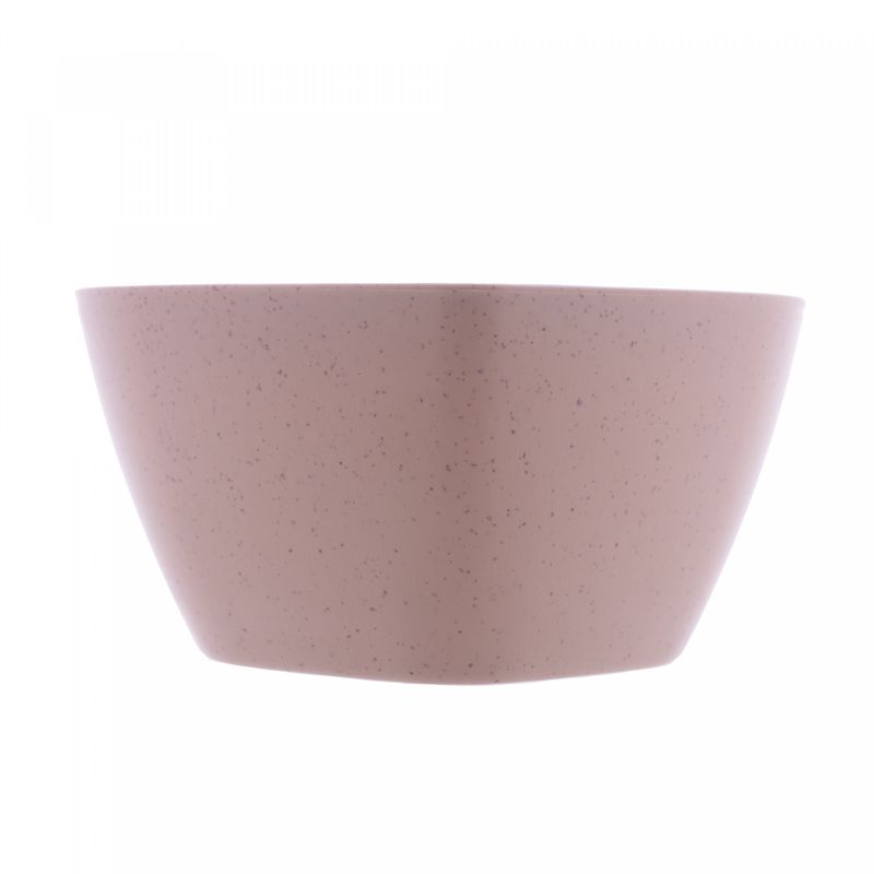 Bowl-Coracao-de-Bambu-e-PP-Lines-Sortido-14cm-x-7cm-Lyor