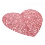 Lugar-Americano-de-PVC-Coracao-Vermelho-38cm-Lyor