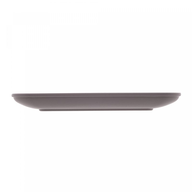 Travessa-de-Bambu-e-PP-Lines-Sortida-24cm-x-15cm-x-25cm-Lyor
