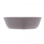 Bowl-Coracao-de-Bambu-e-PP-Lines-Sortido-8cm-x-7cm-x-25cm-Lyor