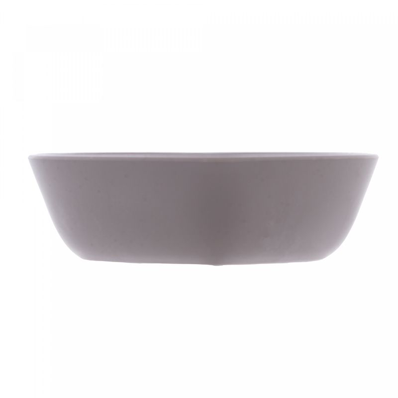 Bowl-Coracao-de-Bambu-e-PP-Lines-Sortido-8cm-x-7cm-x-25cm-Lyor