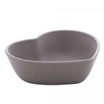 Bowl-Coracao-de-Bambu-e-PP-Lines-Sortido-8cm-x-7cm-x-25cm-Lyor