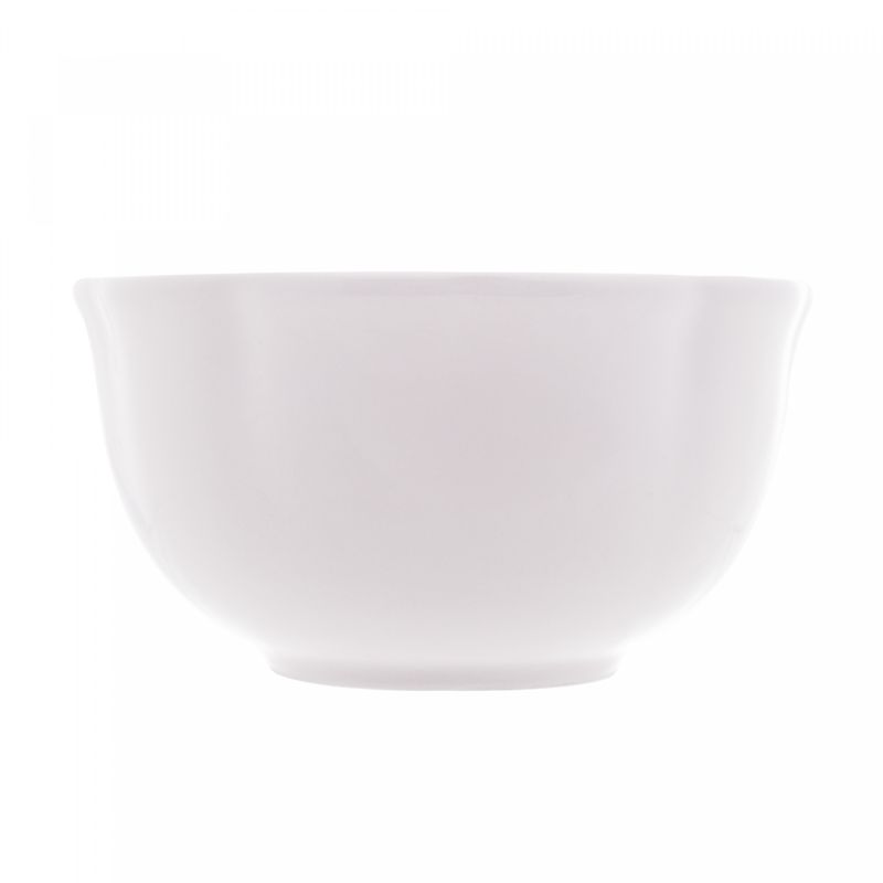 Bowl-de-Porcelana-Wave-Branco-14cm-x-75cm-Lyor