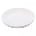 Prato-Coupe-de-Vidro-Opalino-Friends-Time-Branco-29cm-Lyor