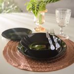 Prato-Raso-de-Vidro-Opalino-Diwali-Black-27cm-Lyor