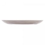 Prato-para-Sobremesa-de-Vidro-Opalino-Diwali-Granit-Marmore-19cm-Lyor