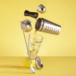 Dosador-Duplo-de-Aco-Inox-Preto-Lyor