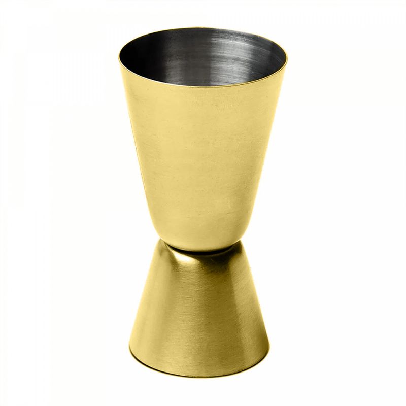 Dosador-Duplo-de-Aco-Inox-Dourado-Lyor