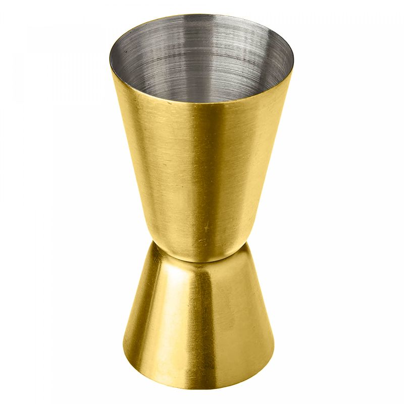 Dosador-Duplo-de-Aco-Inox-Dourado-Lyor