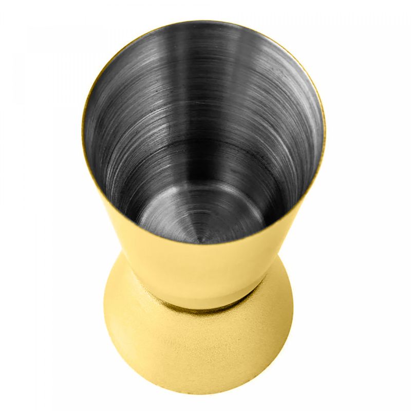 Dosador-Duplo-de-Aco-Inox-Dourado-Lyor