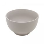 Prato-Raso-de-Ceramica-Cronus-Bege-27cm-Lyor