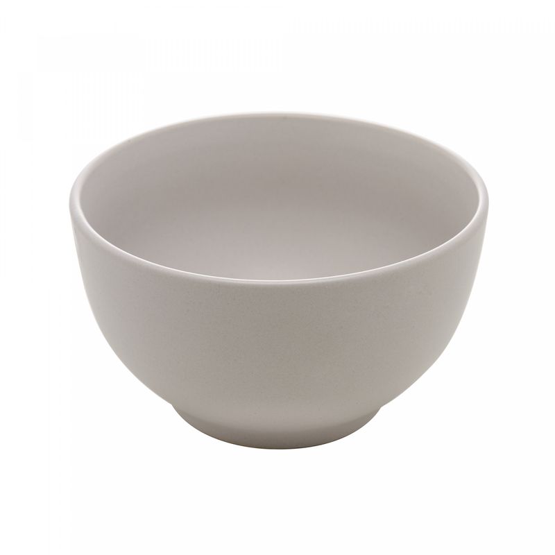 Prato-Raso-de-Ceramica-Cronus-Bege-27cm-Lyor