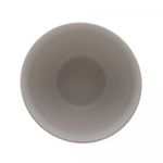 Bowl-de-Ceramica-Cronus-Bege-14,5cm-x-8,5cm-Lyor