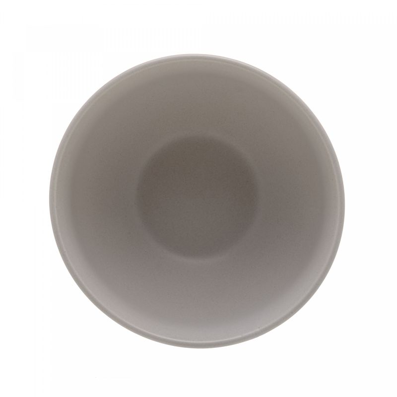 Bowl-de-Ceramica-Cronus-Bege-14,5cm-x-8,5cm-Lyor