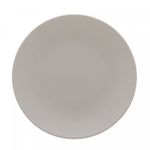 Porta-Aneis-de-Ceramica-Margarida-Sortida-10cm-x-2,5cm-Lyor