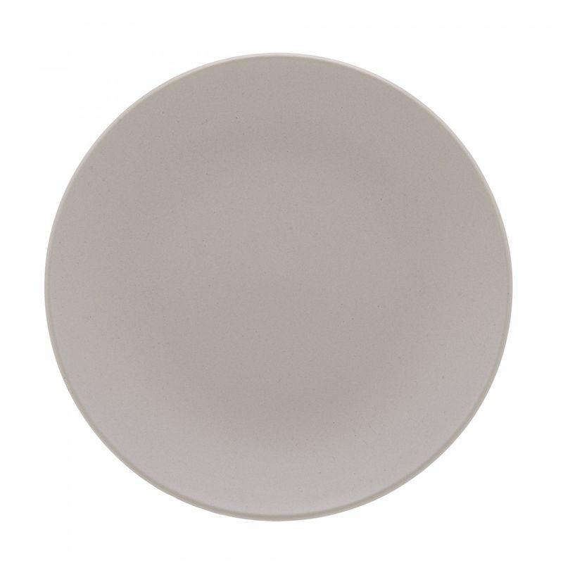 Porta-Aneis-de-Ceramica-Margarida-Sortida-10cm-x-2,5cm-Lyor