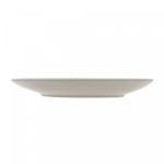 Prato-Raso-de-Ceramica-Cronus-Bege-27cm-Lyor