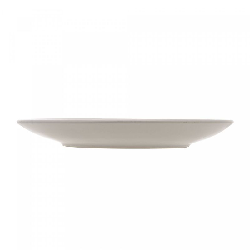 Prato-Raso-de-Ceramica-Cronus-Bege-27cm-Lyor