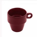 Cesta-com-Alca-Perfect-24,5cm-x-18,5cm-x-27cm-Preta-Metal-Lyor