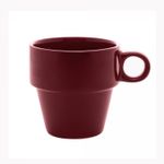 Cesta-com-Alca-Perfect-24,5cm-x-18,5cm-x-27cm-Preta-Metal-Lyor